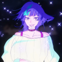 avatar 0nyx/Jolt/Solar