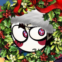 avatar 0nyx/Jolt/Solar