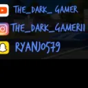 ripyungjuicewrld6376