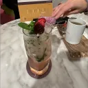 notavane