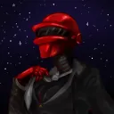 drkestred