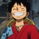 afromanredd2597 avatar