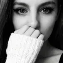 stecy_