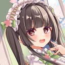 iwanaga_sakura