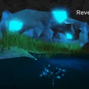bloxcraft_community