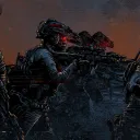 nocturnindustries