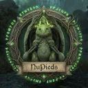 nupiedsfr