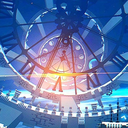 ItzPeddy199's profile picture