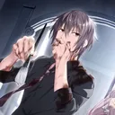 dr8d