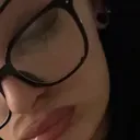 _kylie_.3
