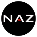 naztalgic