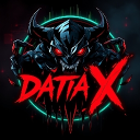 data_xx