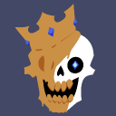 jmaster067#2340's avatar