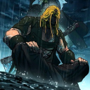 avatar ԼƠƦƊ ƇӇЄ ӇЄAᖇṬ 𓆩✧𓆪