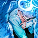 avatar S𐌀ɮÌṬO ӇЄAᖇṬ 𓆩✧𓆪