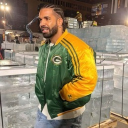 avatar ԼƠƦƊ ƇӇЄ ӇЄAᖇṬ 𓆩✧𓆪