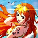 avatar Fiona