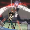 avatar 𝙈𝙤𝙧𝙚𝙣𝙈𝙤𝙤𝙣月