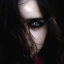 Eressëa ? ? / Elannah_