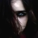 eressea.elannah_
