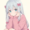 dongshaonb