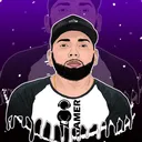 fantasma8365