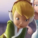 s.e.n