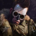 gergov1tch