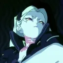 count_grishnackh
