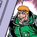 count_grishnackh