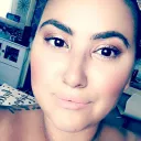 brillasamay