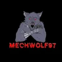 mechwolf97
