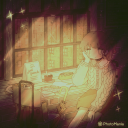 avatar Clicker Trained