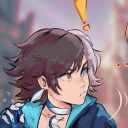 avatar Clicker Trained