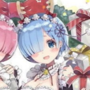 avatar Clicker Trained