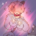 avatar Clicker Trained