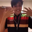 evrsincekeem
