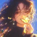sun_flower