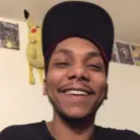 guygetshigh