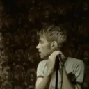 skyewrlds