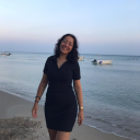 avatar gonlunhosolsun