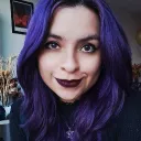 alyblue10