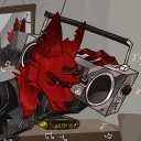krampus7567 avatar