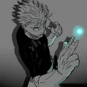 not3aithor_