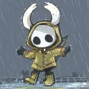 fonttesz avatar