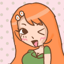 avatar lulu