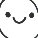 gundammc avatar