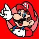 allthatnintendofan