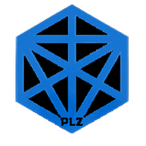 Bot icon