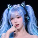 frooxzy_
